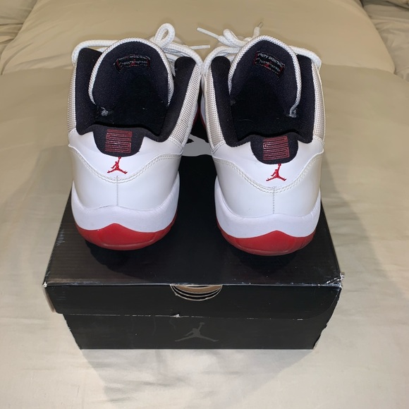 🚨SOLD🚨 - Picture 4 of 6